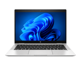 HP EliteBook x360 830 G6 13,3" i5-8265U, 16GB, SSD 512GB, FHD Táctil, ¡Liquidación!