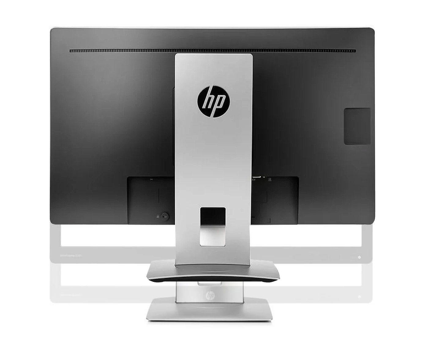 Pack HP Elitedesk 800 G5 + monitor 23" HP Elitedisplay E232 / Core i3 9100 3,6ghz /  8Gb ram / 512Gb ssd m.2 nvme / 23" FullHd / Win 11 Pro  ¡Liquidación!