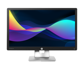 Pack HP Elitedesk 800 G5 + monitor 23" HP Elitedisplay E232 / Core i3 9100 3,6ghz /  8Gb ram / 512Gb ssd m.2 nvme / 23" FullHd / Win 11 Pro  ¡Liquidación!