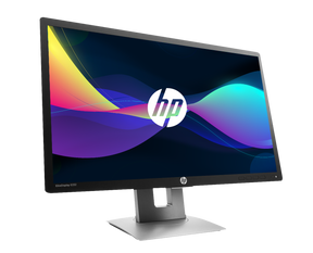 Pack HP Elitedesk 800 G5 + monitor 23" HP Elitedisplay E232 / Core i3 9100 3,6ghz /  8Gb ram / 512Gb ssd m.2 nvme / 23" FullHd / Win 11 Pro  ¡Liquidación!