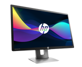 HP Elitedisplay E232 / 23" FullHd / Display Port / Panel Ips / Ergonómico ¡Ex-demo!