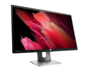 HP EliteDisplay E232 23” IPS, FHD, HDMI, DisplayPort, Ergonómico, ¡Ex-demo!