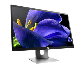 HP Elitedisplay E232 / 23" FullHd / HDMI / Display Port / Panel Ips / Ergonómico / ¡Liquidación!