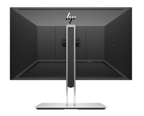 Hp E24 G4 / 24" FullHd / HDMI / Display Port / Ergonómico / ¡Exdemo!