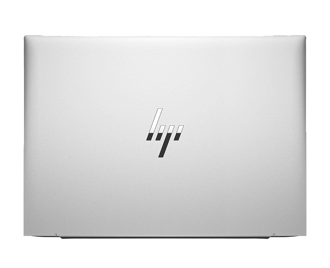 HP Elitebook 640 G9 / Core i5 1245u 3,3ghz / 16Gb ram / 256Gb ssd / 14" FullHD / Win 11 Pro "Liquidación"