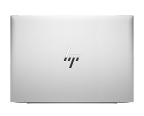 HP Elitebook 640 G9 / Core i5 1245u 3,3ghz / 16Gb ram / 256Gb ssd / 14" FullHD / Win 11 Pro "Liquidación"