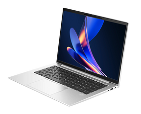 HP Elitebook 640 G9 / Core i5 1245u 3,3ghz / 16Gb ram / 256Gb ssd / 14" FullHD / Win 11 Pro "Liquidación"