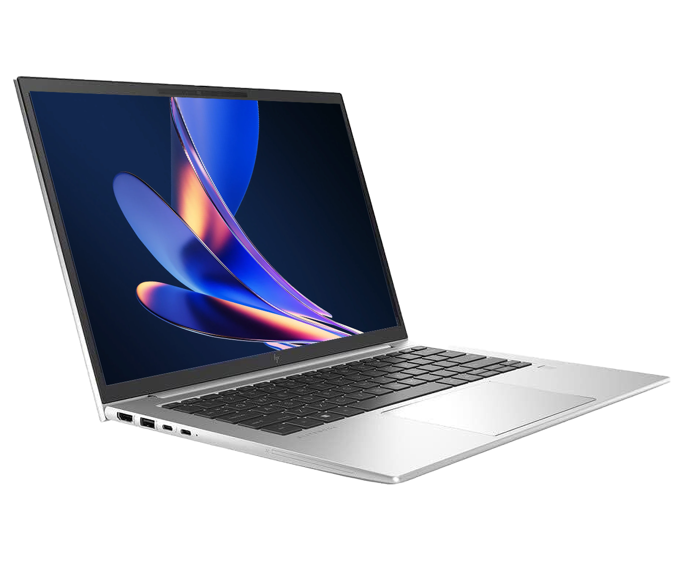 HP Elitebook 640 G9 / Core i5 1245u 3,3ghz / 16Gb ram / 256Gb ssd / 14" FullHD / Win 11 Pro "Liquidación"