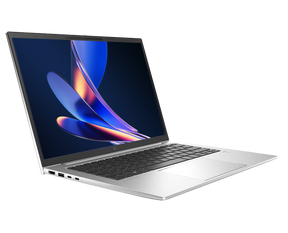 HP Elitebook 640 G9 / Core i5 1245u 3,3ghz / 16Gb ram / 256Gb ssd / 14" FullHD / Win 11 Pro "Liquidación"