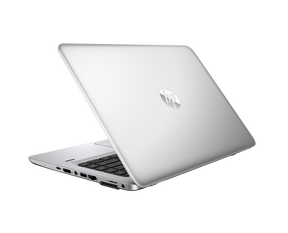 Oficina móvil Hp Elitebook 820 G3 / Core I5 6300u 2,4ghz / 8Gb ram / 500Gb / Monitor externo 22" ergonómico / Win 10 Pro ¡Liquidación!