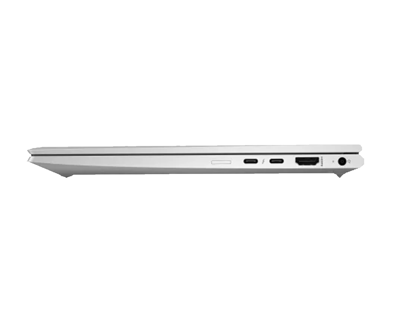 HP Elitebook 830 G8 ¡REGALO 16GB RAM ampliación!  / Core i5 1145g7 2,6ghz / 16Gb ram / 256Gb ssd m.2 nvme / 13" FullHD / Win 11 Pro / ¡Ex-demo!