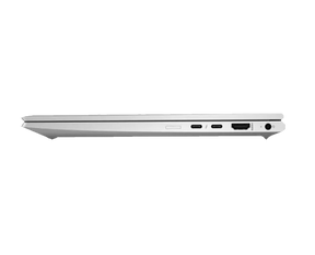 HP Elitebook 830 G8 ¡REGALO 16GB RAM ampliación!  / Core i5 1145g7 2,6ghz / 16Gb ram / 256Gb ssd m.2 nvme / 13" FullHD / Win 11 Pro / ¡Ex-demo!
