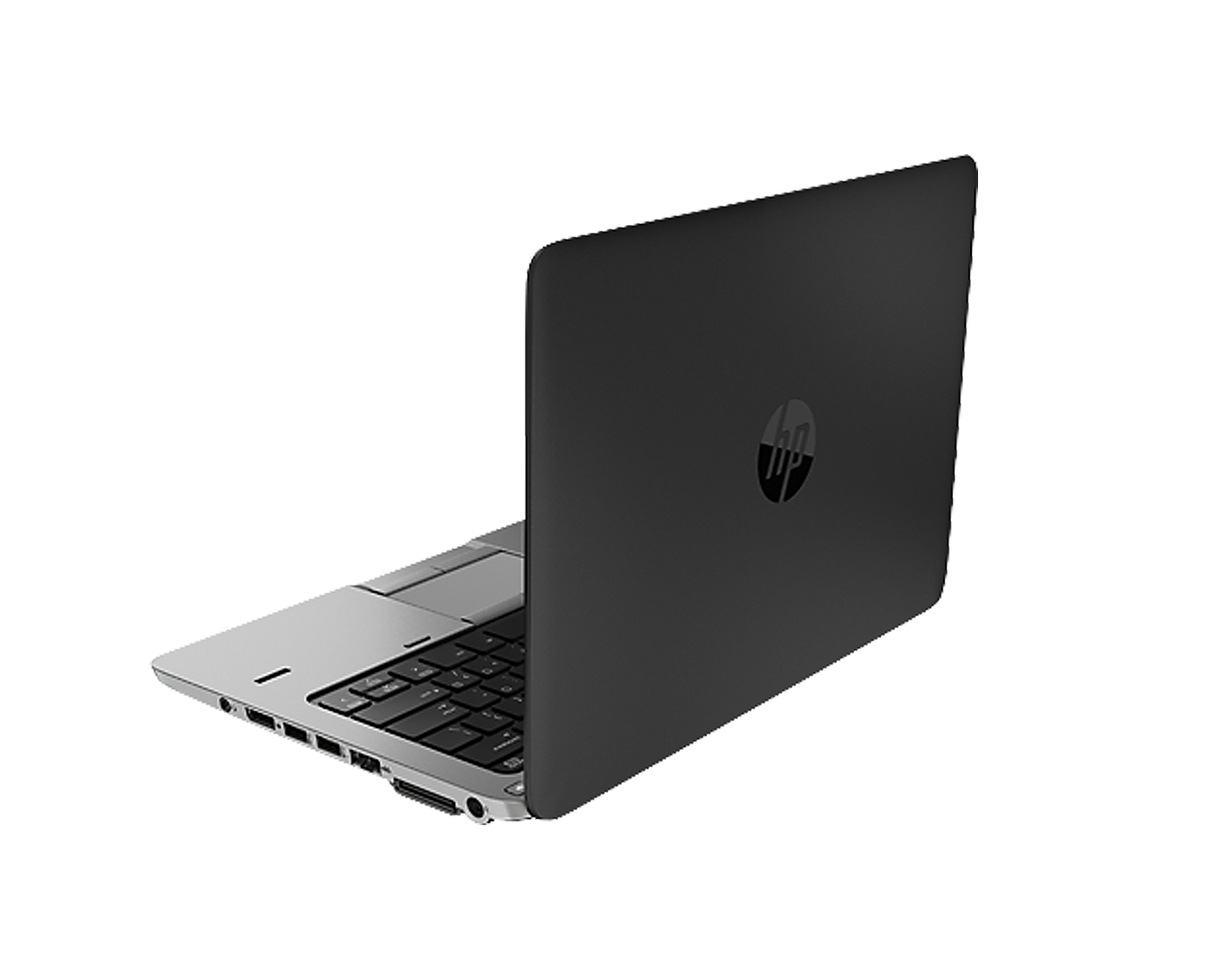 HP EliteBook 840 G2 14" i5-5300U, 8GB, HDD 500GB SATA, 4G, ¡Ex-demo!