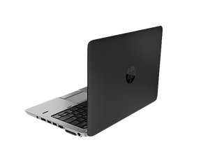 HP EliteBook 840 G2 14" i5-5300U, 8GB, HDD 500GB SATA, 4G, ¡Ex-demo!