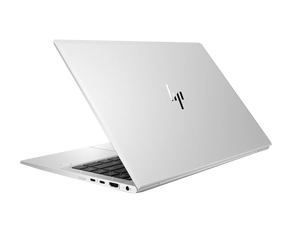 Hp Elitebook 840 G7 / Core I5  10310u 1,7ghz / 8Gb ram / 256Gb ssd / 14" FullHD / Win 11 Pro ¡Liquidación!