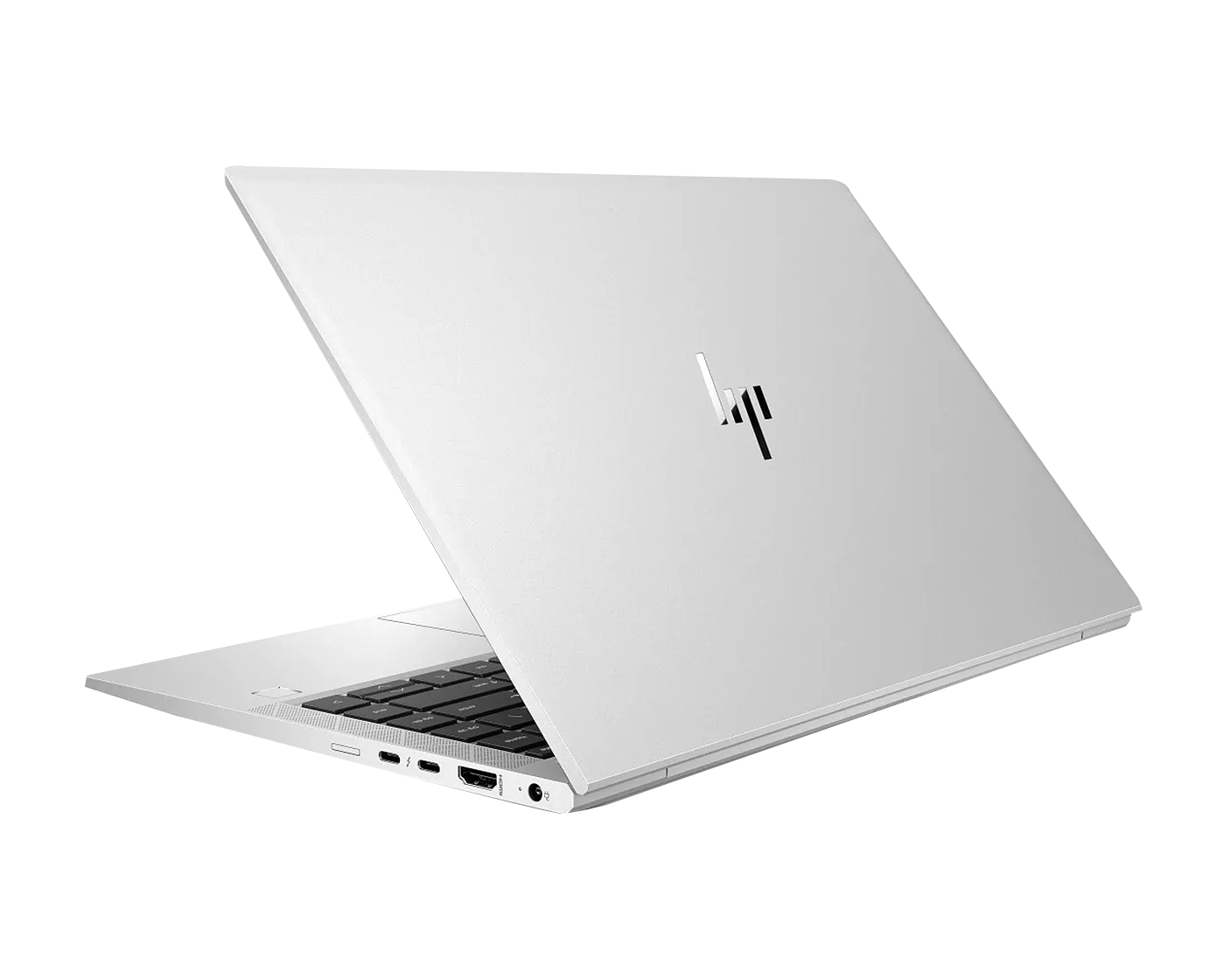 HP Elitebook 840 G7 / Core i5 10310u 1,7ghz / 16Gb ram / 512Gb ssd m.2 nvme / 14" FullHd / Win 11 Pro / ¡Liquidación!
