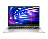 Hp Elitebook 840 G7 / Core i5 10210u 1,6ghz / Conexión 4G / 8Gb ram / 512Gb ssd / 14" FullHd / Win 11 Pro / ¡Liquidación!