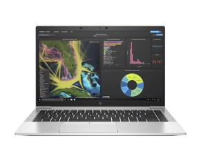 Hp Elitebook 840 G7 / Core I5  10310u 1,7ghz / 8Gb ram / 256Gb ssd / 14" FullHD / Win 11 Pro ¡Liquidación!