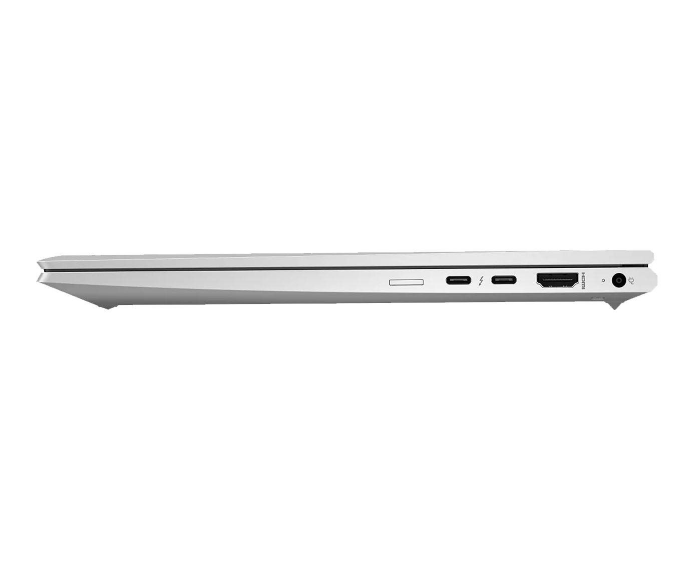 Hp Elitebook 840 G7 / Core I5  10310u 1,7ghz / 8Gb ram / 256Gb ssd / 14" FullHD / Win 11 Pro ¡Liquidación!