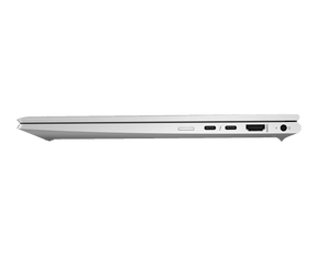 Hp Elitebook 840 G7 / Core I5  10310u 1,7ghz / 8Gb ram / 256Gb ssd / 14" FullHD / Win 11 Pro ¡Liquidación!