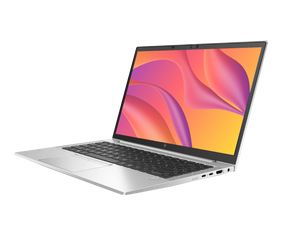 HP Elitebook 840 G7 / Core i5 10310u 1,7ghz / 16Gb ram / 512Gb ssd m.2 nvme / 14" FullHd / Win 11 Pro / ¡Liquidación!