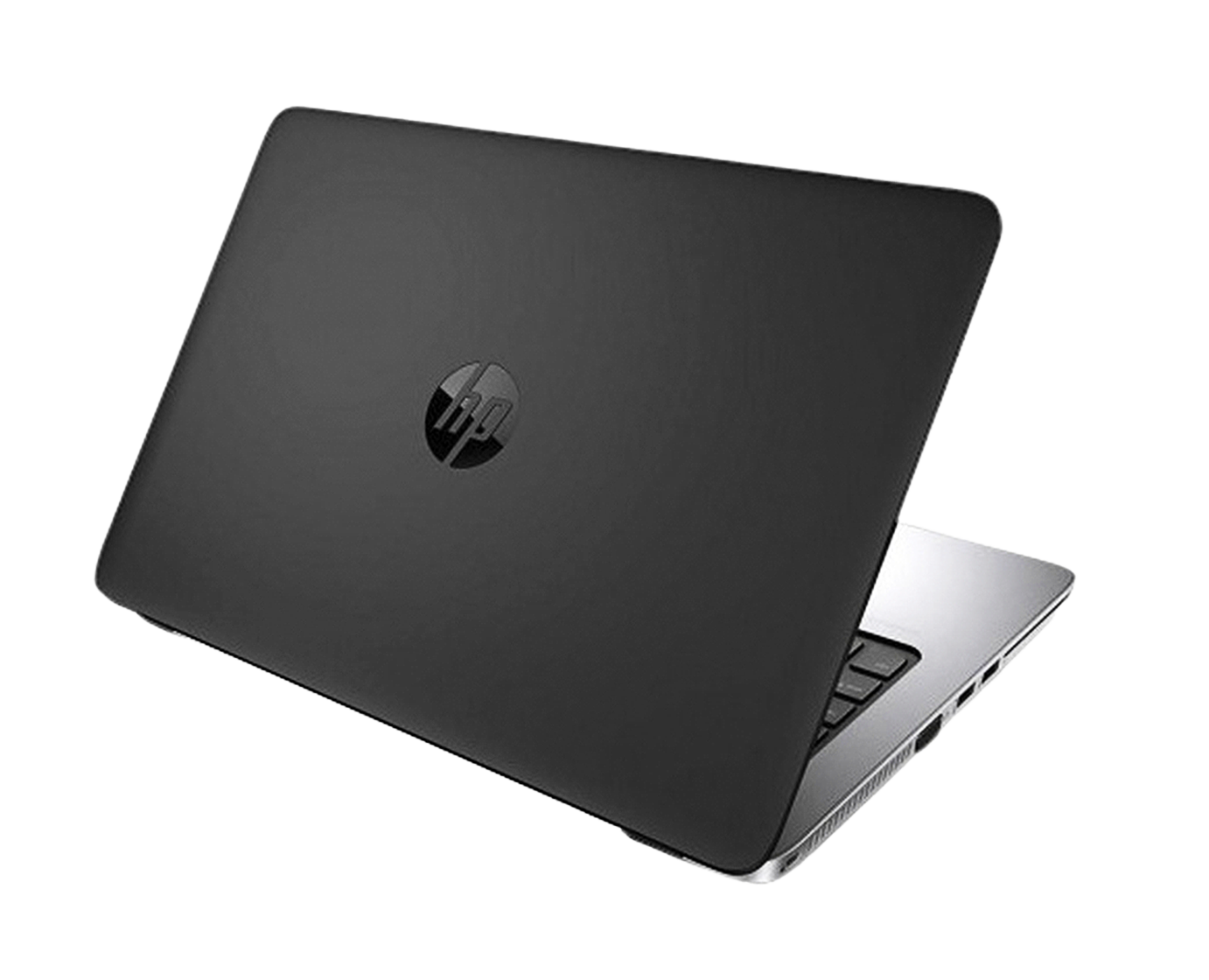 HP Elitebook 850 G1 / Core i7 4600u 2,1ghz / 8Gb ram / 500Gb / 15" FullHd / Batería nueva / Win 10 Pro ¡Liquidación! (Máximo 1 unidad por cliente)