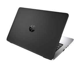 HP Elitebook 850 G1 / Core i7 4600u 2,1ghz / 8Gb ram / 500Gb / 15" FullHd / Batería nueva / Win 10 Pro ¡Liquidación! (Máximo 1 unidad por cliente)