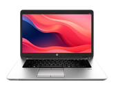 HP Elitebook 850 G1 / Core i7 4600u 2,1ghz / 8Gb ram / 500Gb / 15" FullHd / Batería nueva / Win 10 Pro ¡Liquidación! (Máximo 1 unidad por cliente)