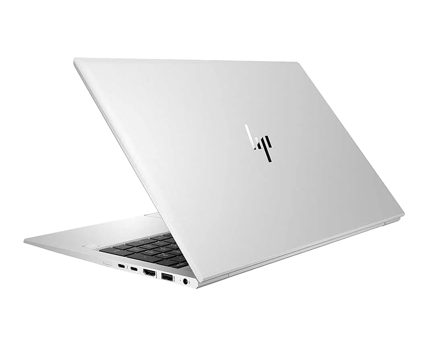 HP Elitebook 850 G7 / Core i5 10210u 1,6ghz / 16Gb ram / 512Gb ssd m.2 nvme / 15" FullHd / Win 11 Pro ¡Ex-demo!