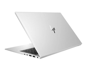 HP Elitebook 850 G7 / Core i5 10210u 1,6ghz / 16Gb ram / 512Gb ssd m.2 nvme / 15" FullHd / Win 11 Pro ¡Ex-demo!