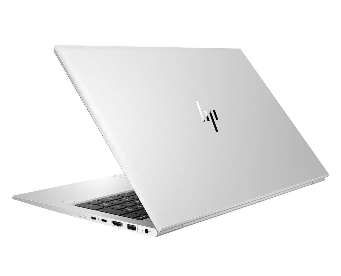 HP EliteBook 850 G8 15,6" i5-1145G7, 16GB, SSD 256GB, FHD, ¡Liquidación!