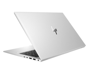 HP EliteBook 850 G8 15,6" i5-1145G7, 16GB, SSD 256GB, FHD, ¡Liquidación!