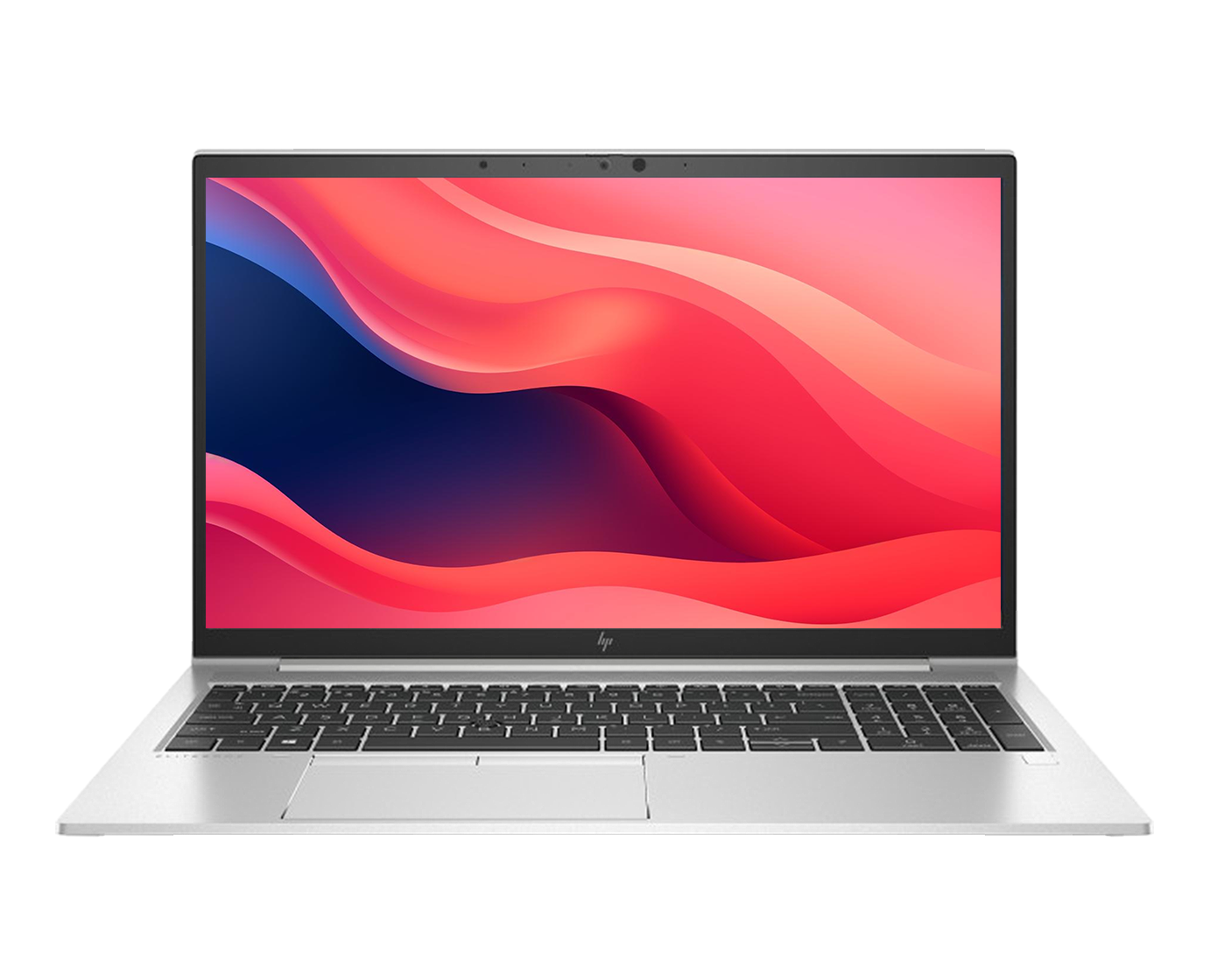 HP Elitebook 850 G7 / Core i5 10310u 1,7ghz / 16Gb ram / 256Gb ssd m.2 nvme / 15" FullHd / Win 10 Pro ¡Liquidación!