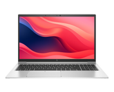 HP Elitebook 850 G7 / Core i5 10210u 1,6ghz / 16Gb ram / 512Gb ssd m.2 nvme / 15" FullHd / Win 11 Pro ¡Ex-demo!