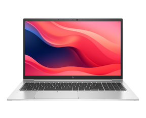 HP Elitebook 850 G7 / Core i5 10210u 1,6ghz / 16Gb ram / 512Gb ssd m.2 nvme / 15" FullHd / Win 11 Pro ¡Ex-demo!