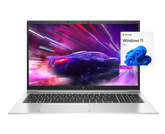 HP EliteBook 850 G8 15,6" i5-1145G7, 16GB, SSD 256GB, FHD, ¡Liquidación!