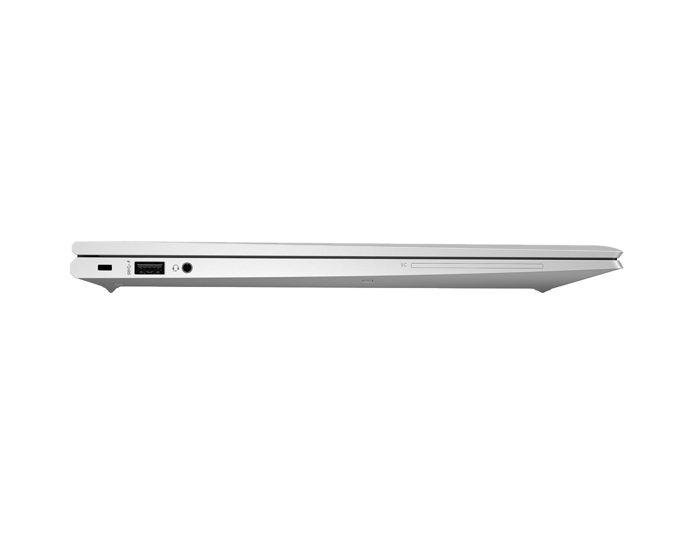 HP EliteBook 850 G8 15,6" i5-1145G7, 16GB, SSD 256GB, FHD, ¡Liquidación!