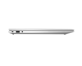 HP EliteBook 850 G8 15,6" i5-1145G7, 16GB, SSD 256GB, FHD, ¡Liquidación!
