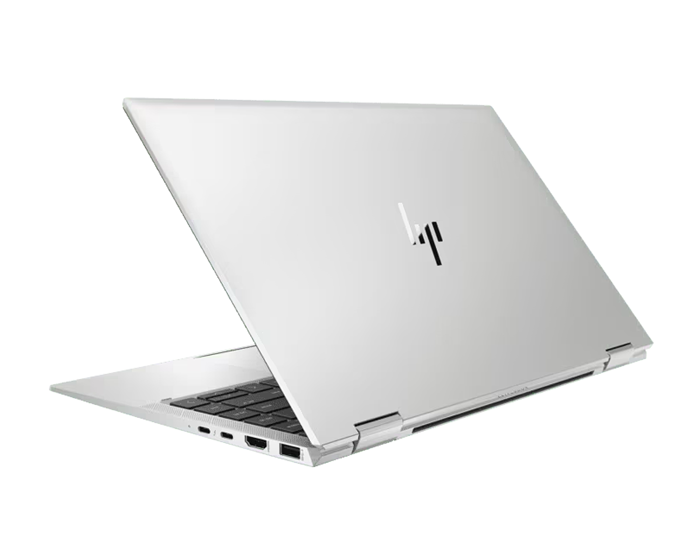 HP Elitebook X360 1040 G8 / Core i5 1145G7 2,6ghz / 16Gb ram / 512Gb ssd / 14" Táctil / Conexión 4G / Win 11 Pro / ¡Liquidación!