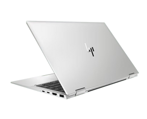 HP Elitebook X360 1040 G8 / Core i5 1145G7 2,6ghz / 16Gb ram / 512Gb ssd / 14" Táctil / Conexión 4G / Win 11 Pro / ¡Liquidación!