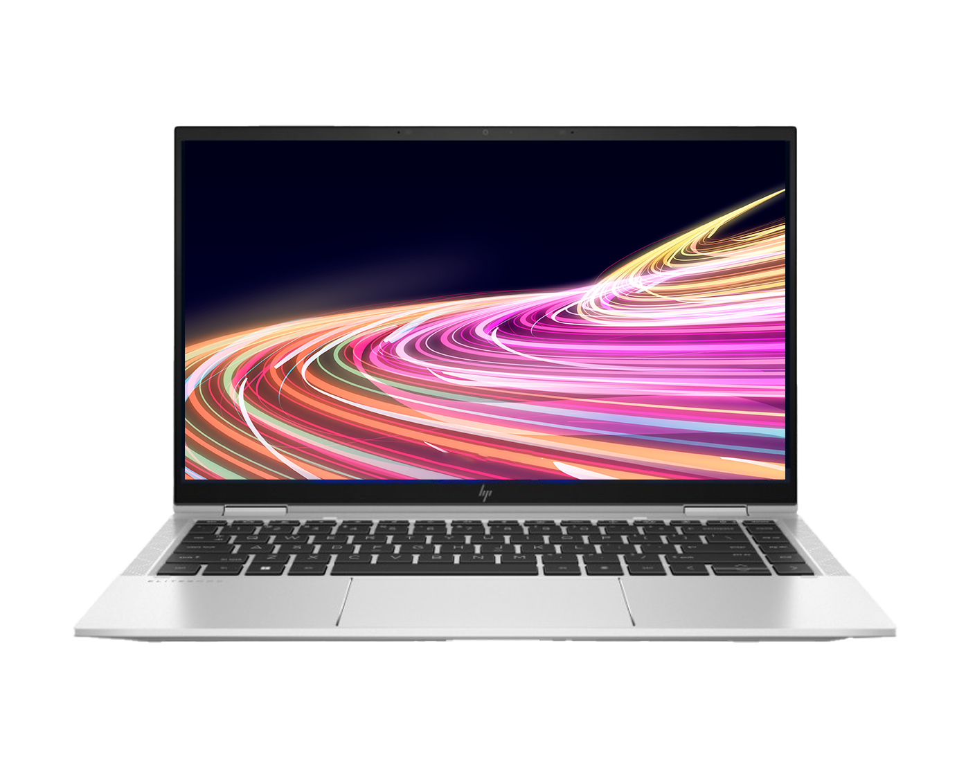 HP Elitebook X360 1040 G8 / Core i5 1145G7 2,6ghz / 16Gb ram / 512Gb ssd / 14" Táctil / Conexión 4G / Win 11 Pro / ¡Liquidación!