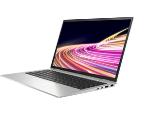 HP Elitebook X360 1040 G8 / Core i5 1145G7 2,6ghz / 16Gb ram / 512Gb ssd / 14" Táctil / Conexión 4G / Win 11 Pro / ¡Liquidación!
