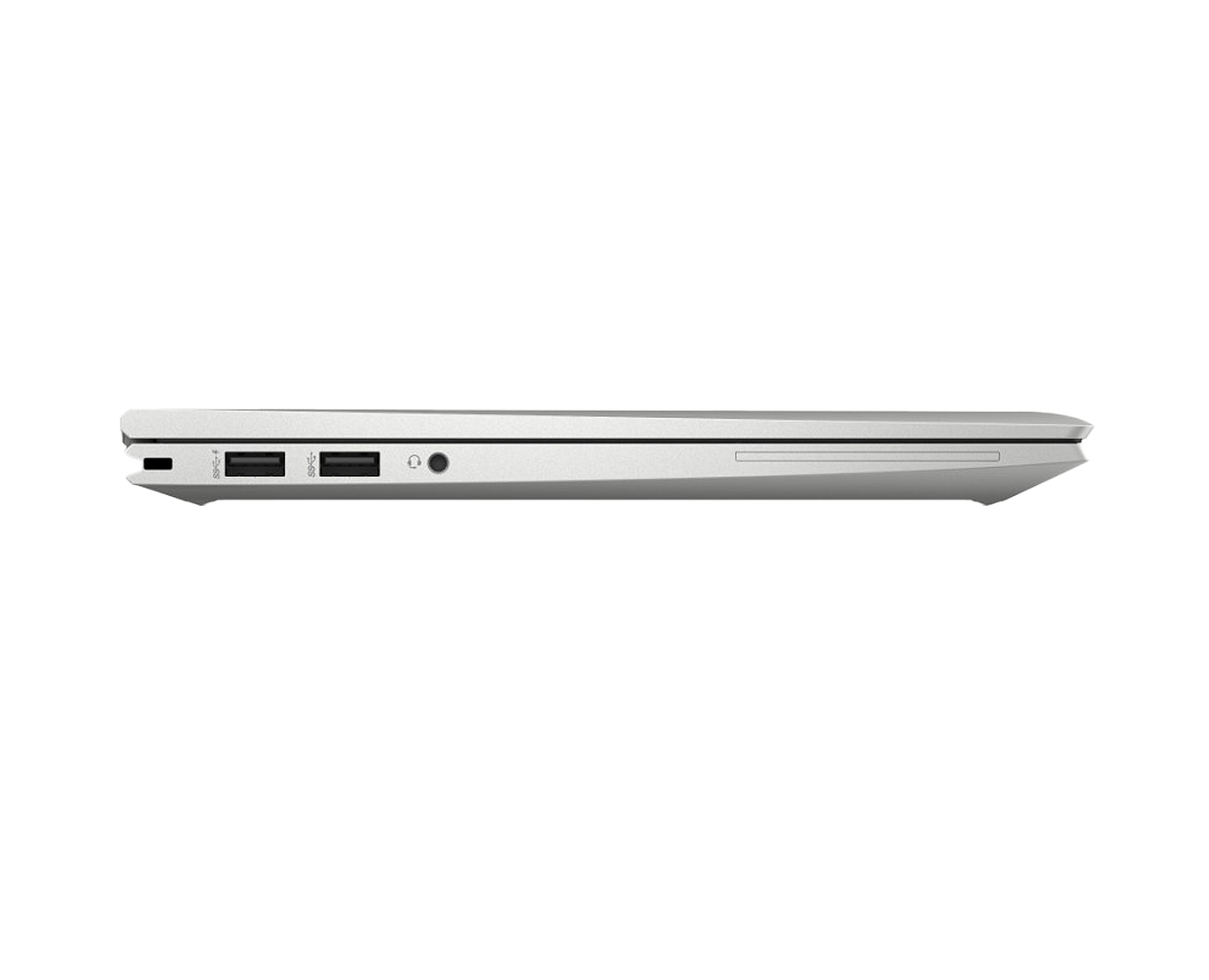 HP EliteBook X360 830 G7 13” i5-10310U, 8GB, SSD 256GB, FHD, Táctil, 4G, ¡Liquidación!