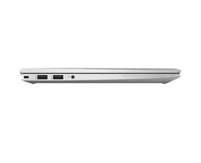 HP EliteBook X360 830 G7 13” i5-10310U, 8GB, SSD 256GB, FHD, Táctil, 4G, ¡Liquidación!
