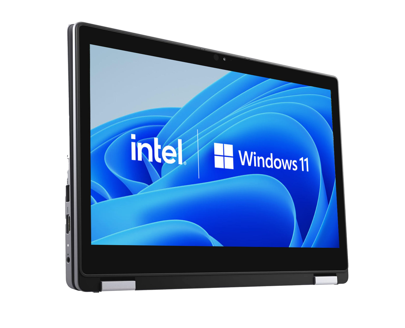 HP EliteBook X360 830 G7 13” i5-10310U, 8GB, SSD 256GB, FHD, Táctil, 4G, ¡Liquidación!