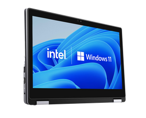 HP EliteBook X360 830 G7 13” i5-10310U, 8GB, SSD 256GB, FHD, Táctil, 4G, ¡Liquidación!