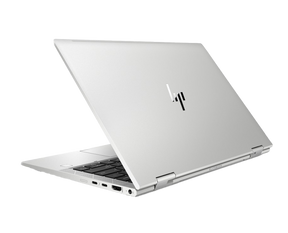 HP EliteBook X360 830 G7 13” i5-10310U, 8GB, SSD 256GB, FHD, Táctil, 4G, ¡Liquidación!