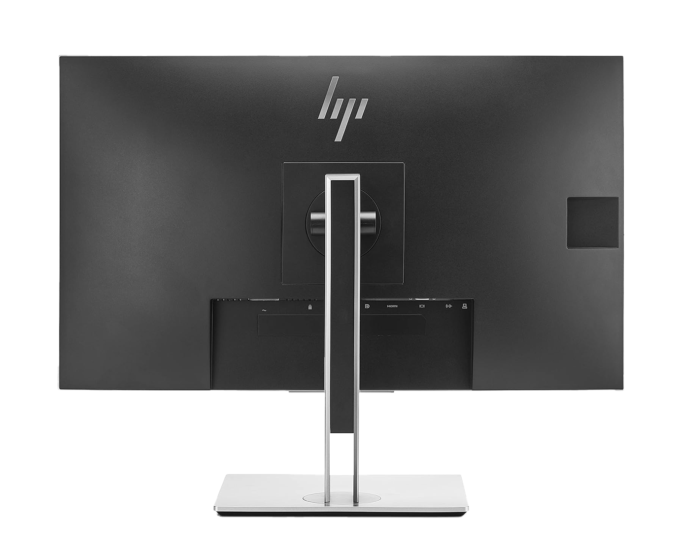 HP Elitedisplay E273Q / 27" 2K / VGA / HDMI / Display Port / Ergonómico / ¡Liquidación!