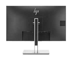 HP Elitedisplay E273Q / 27" 2K / VGA / HDMI / Display Port / Ergonómico / ¡Liquidación!