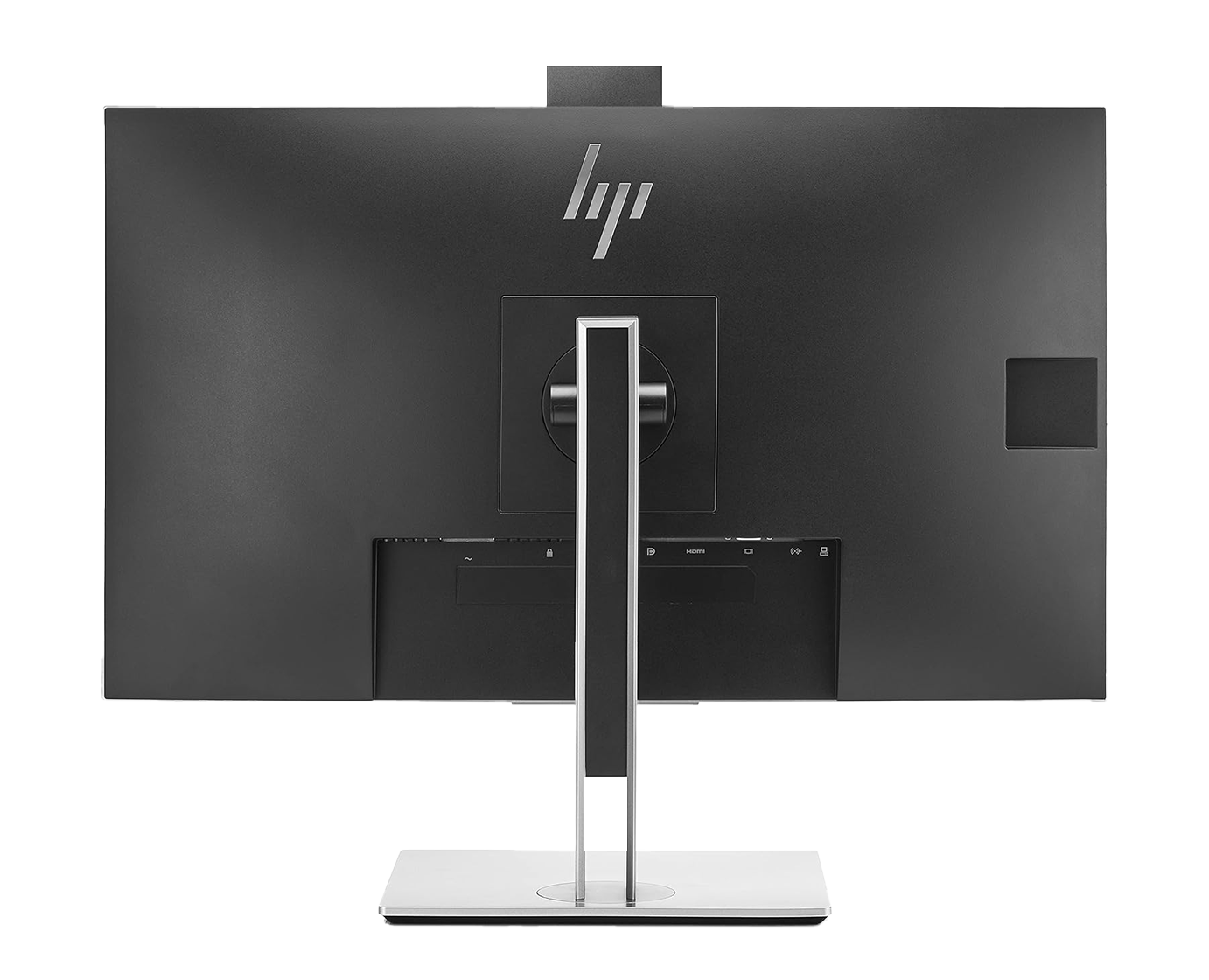 HP Elitedisplay E273M / 27" FullHd / Webcam / USB-C / Panel Ips / Ergonómico ¡Liquidación!